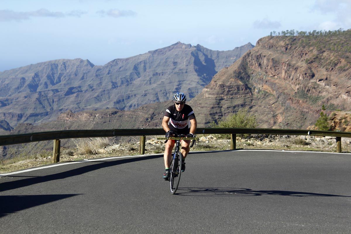 La Cicloturista 2014_04
