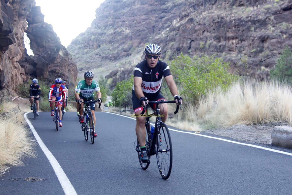 La Cicloturista 2014_04
