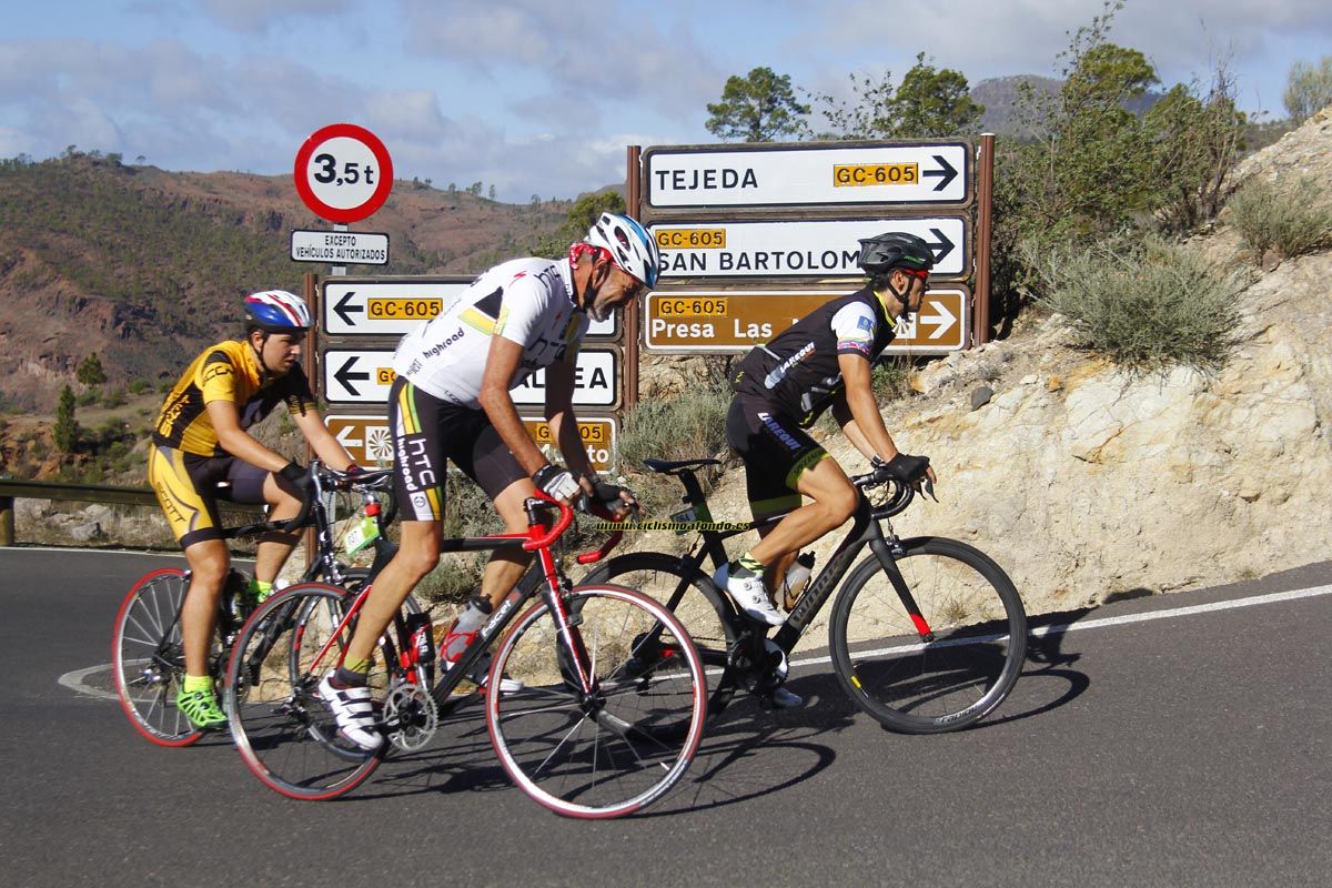 La Cicloturista 2014_04