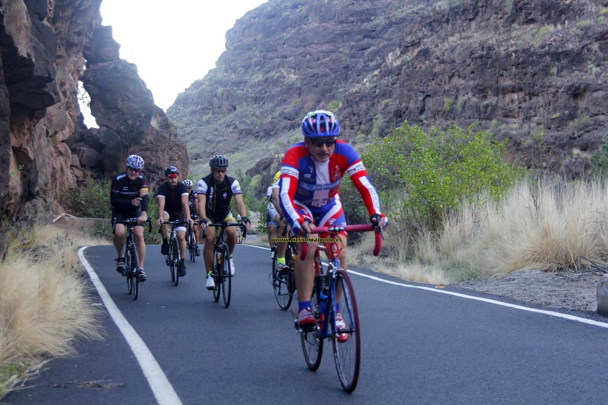 La Cicloturista 2014_04