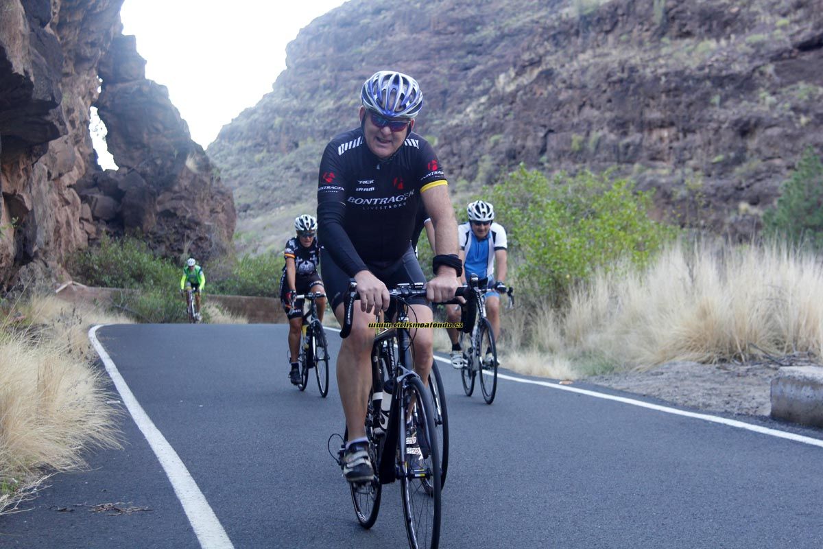 La Cicloturista 2014_04