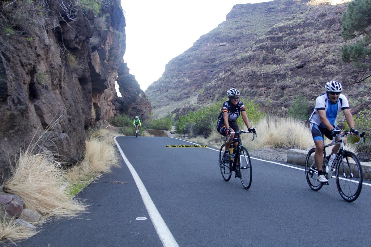 La Cicloturista 2014_04