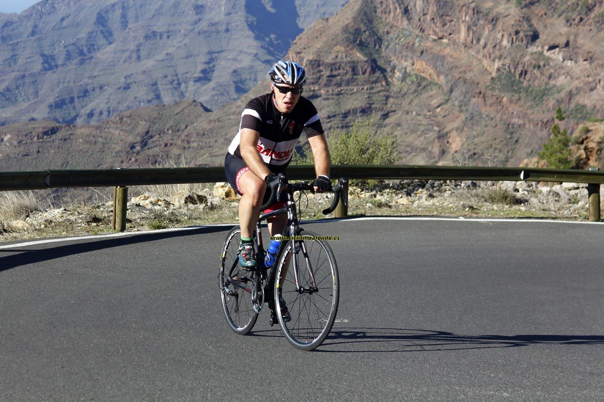 La Cicloturista 2014_04