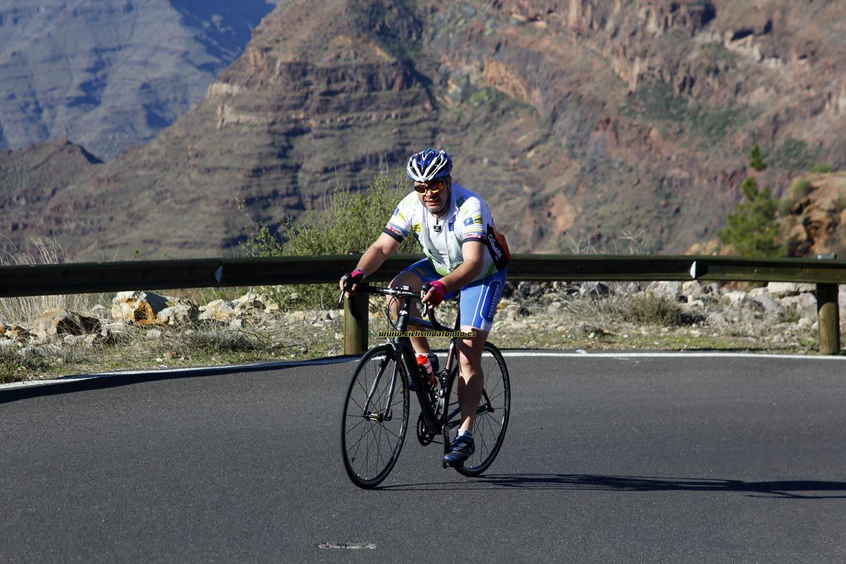 La Cicloturista 2014_04