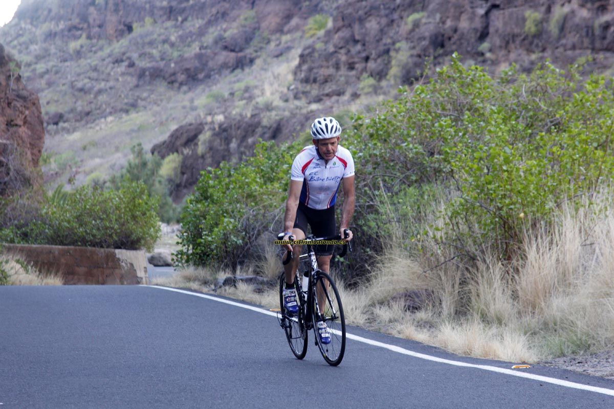 La Cicloturista 2014_04