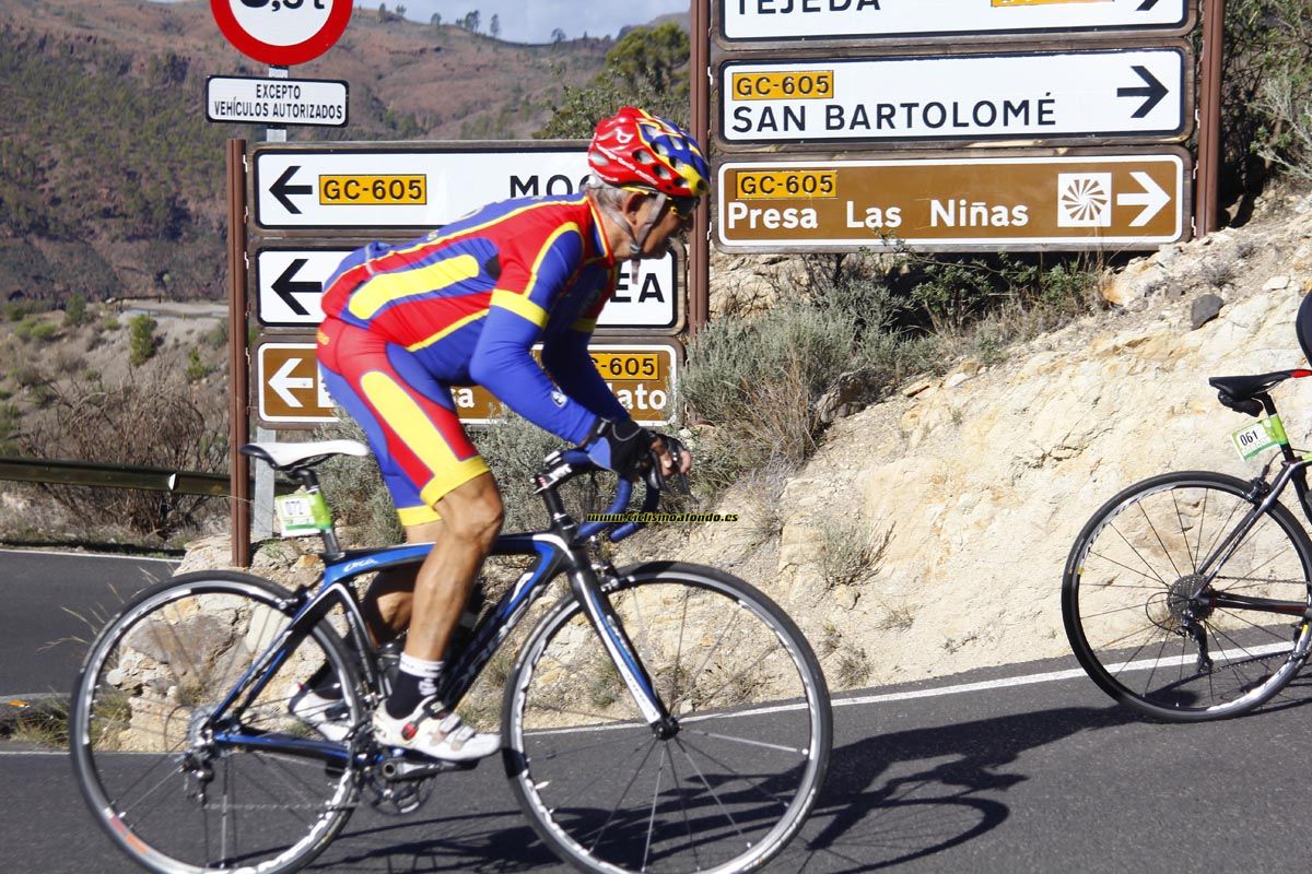 La Cicloturista 2014_04