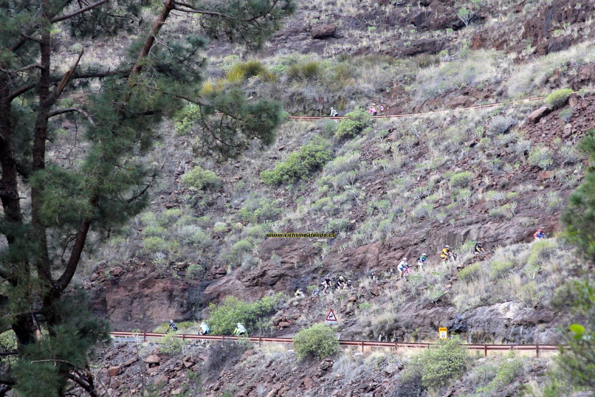 La Cicloturista 2014_04
