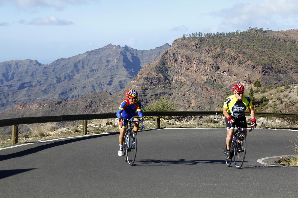 La Cicloturista 2014_04