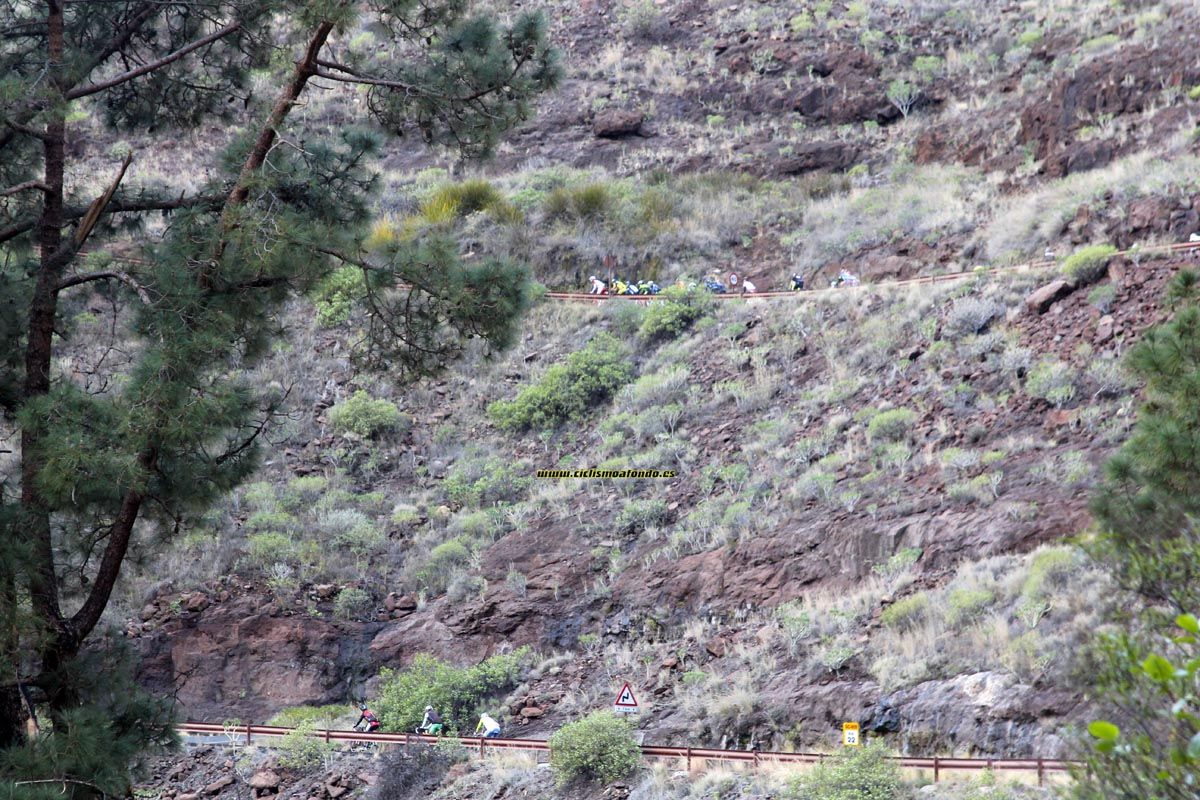 La Cicloturista 2014_04