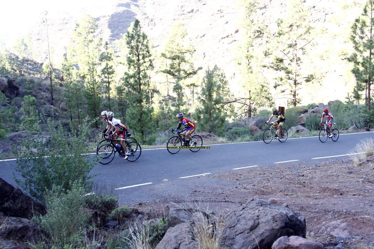 La Cicloturista 2014_04