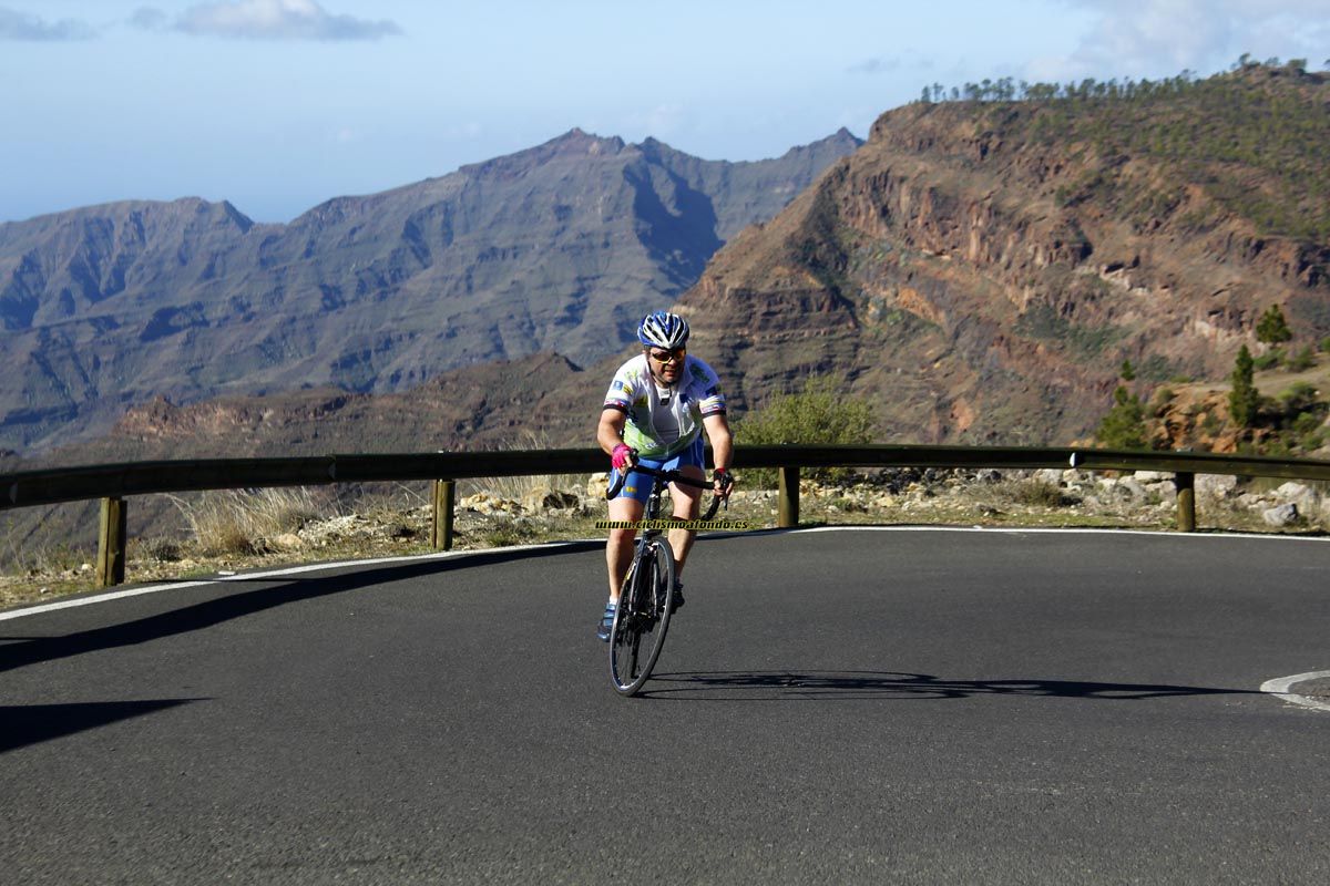 La Cicloturista 2014_04