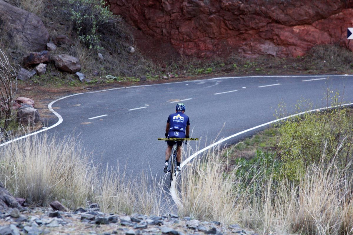 La Cicloturista 2014_04