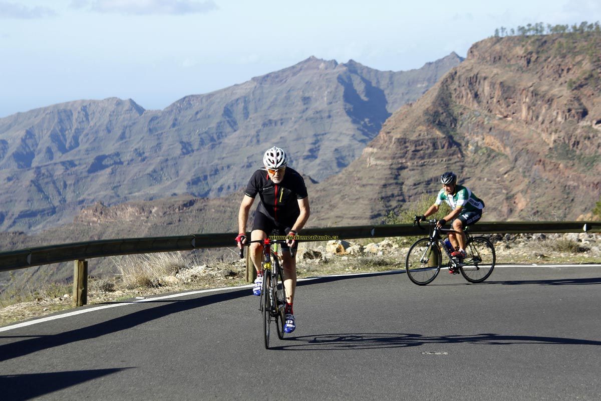 La Cicloturista 2014_04
