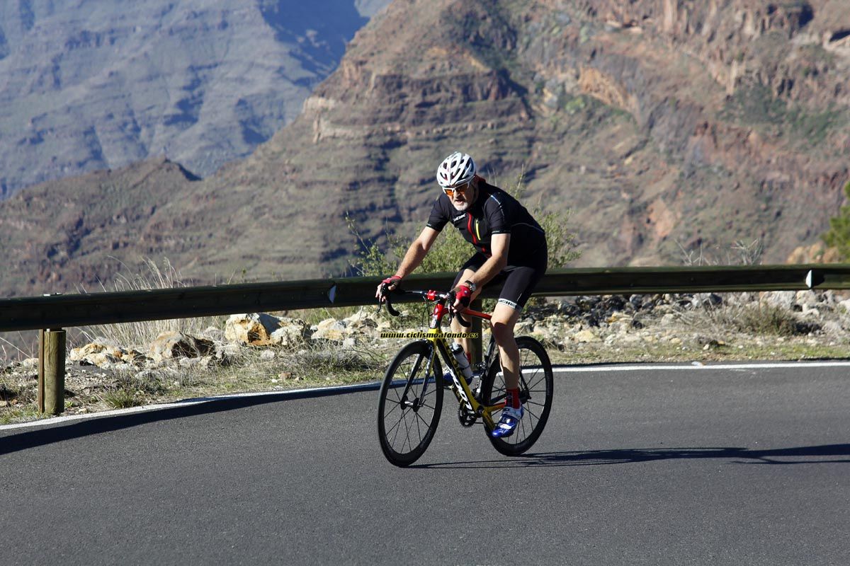 La Cicloturista 2014_04