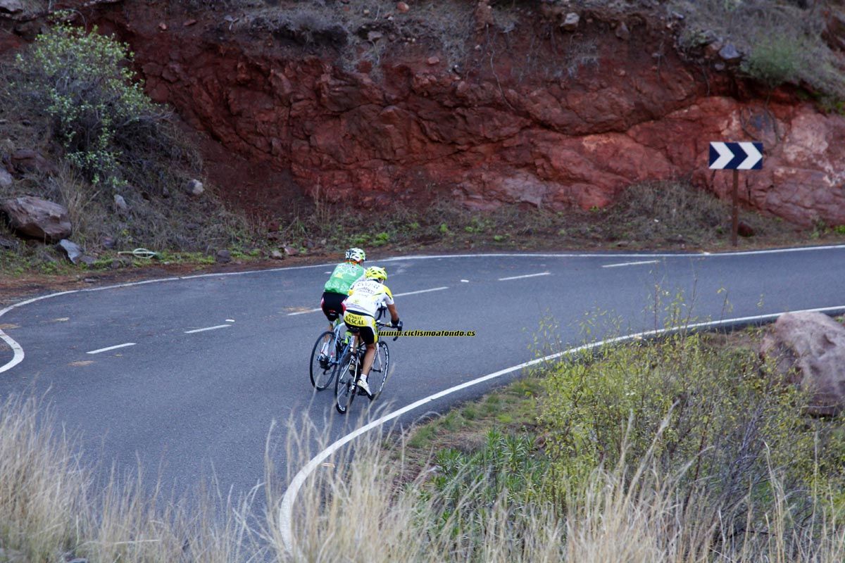 La Cicloturista 2014_04