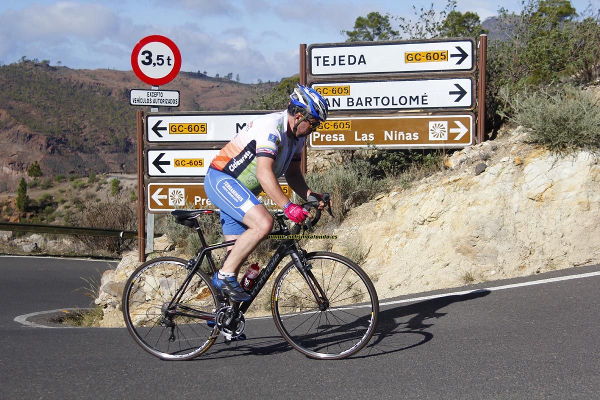 La Cicloturista 2014_04
