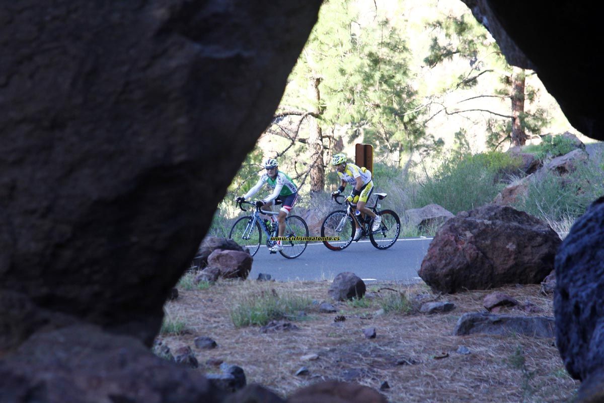 La Cicloturista 2014_04