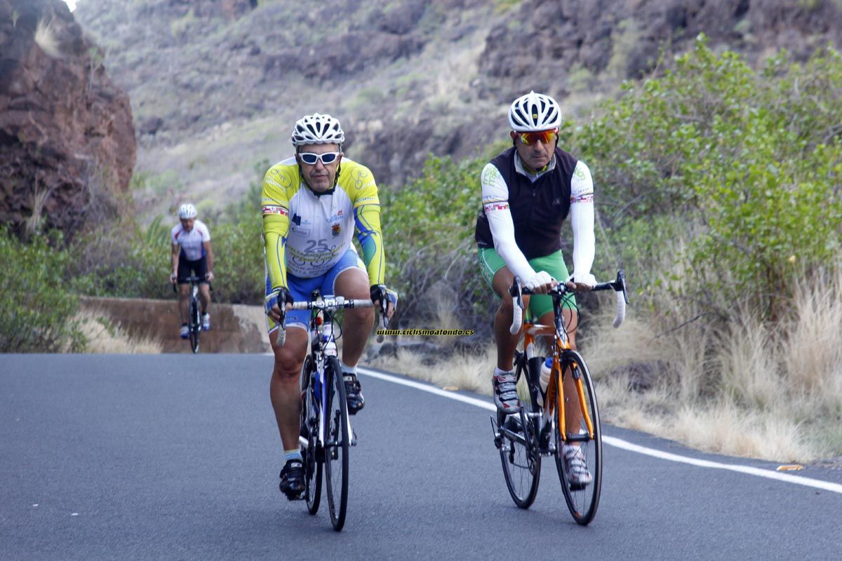 La Cicloturista 2014_04