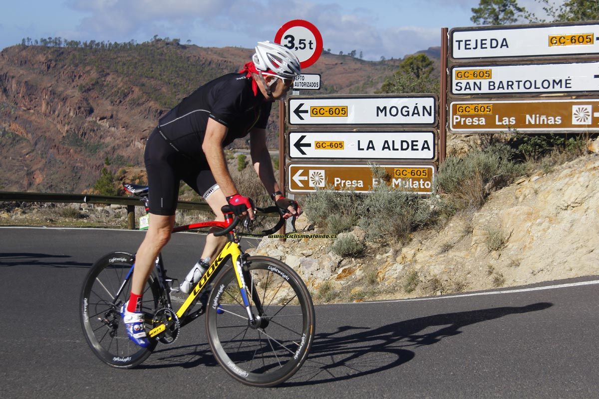 La Cicloturista 2014_04