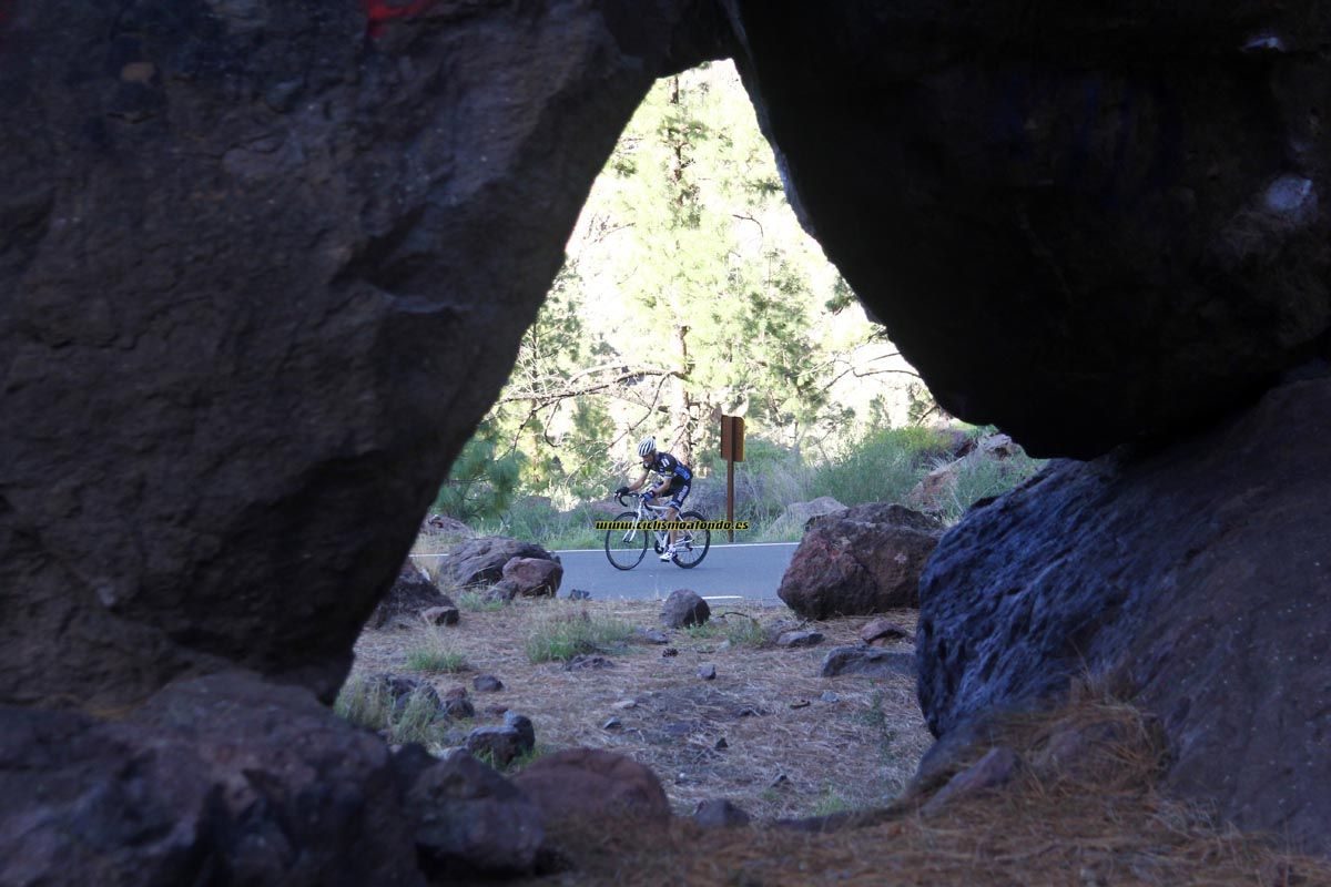 La Cicloturista 2014_04