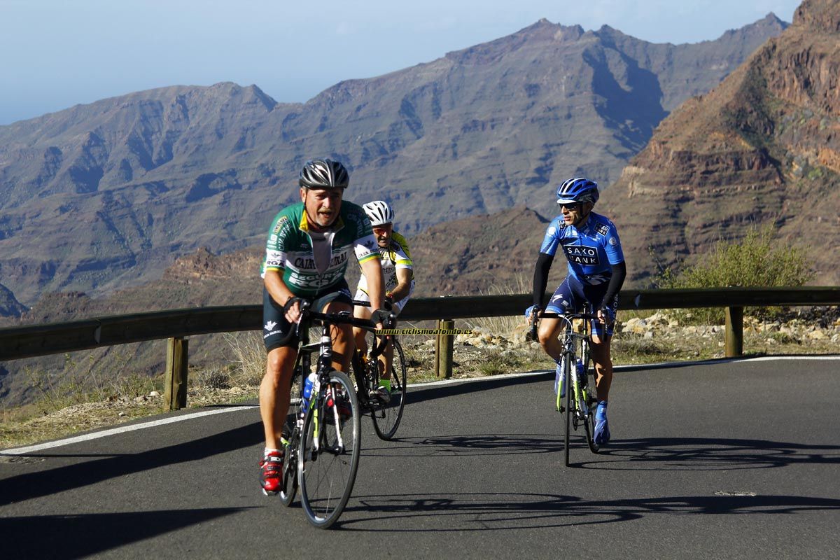 La Cicloturista 2014_04