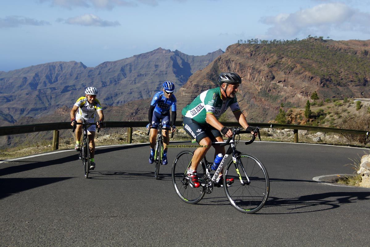 La Cicloturista 2014_04