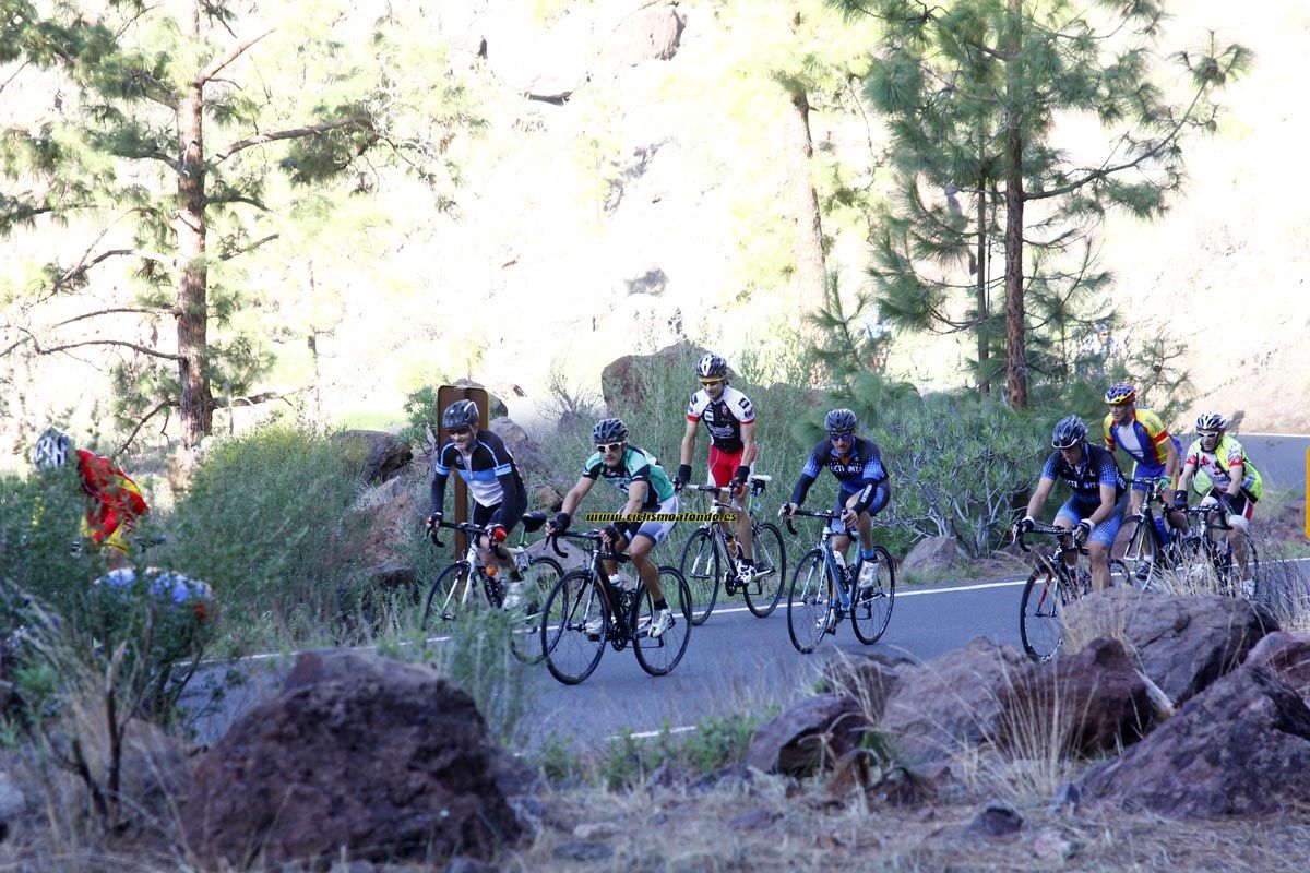 La Cicloturista 2014_04