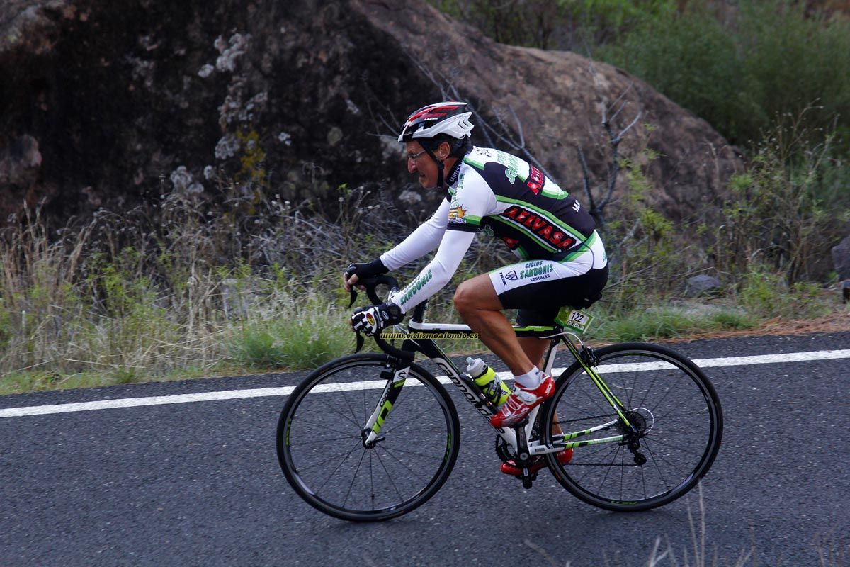 La Cicloturista 2014_04