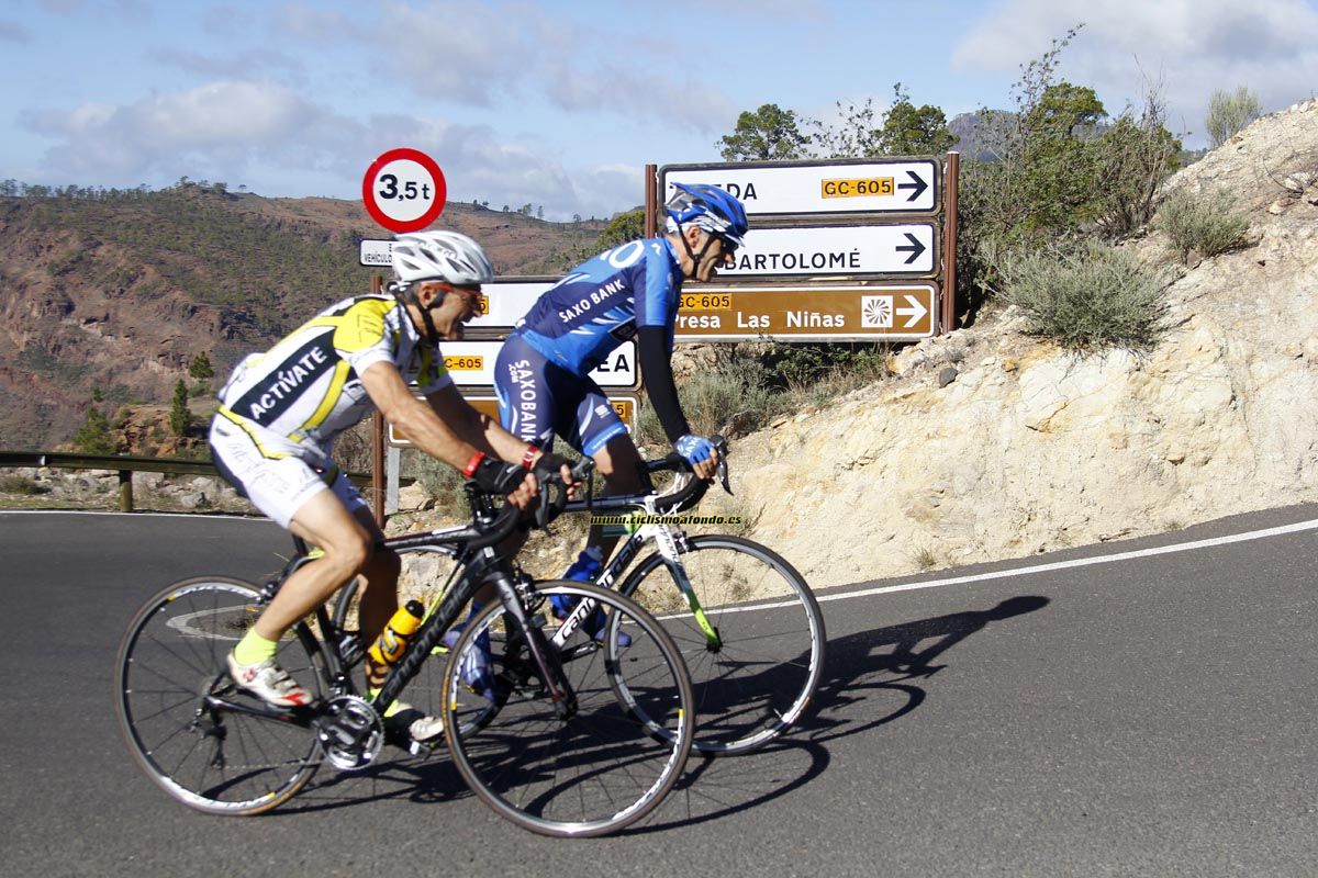 La Cicloturista 2014_04