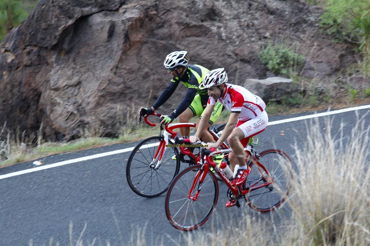 La Cicloturista 2014_04