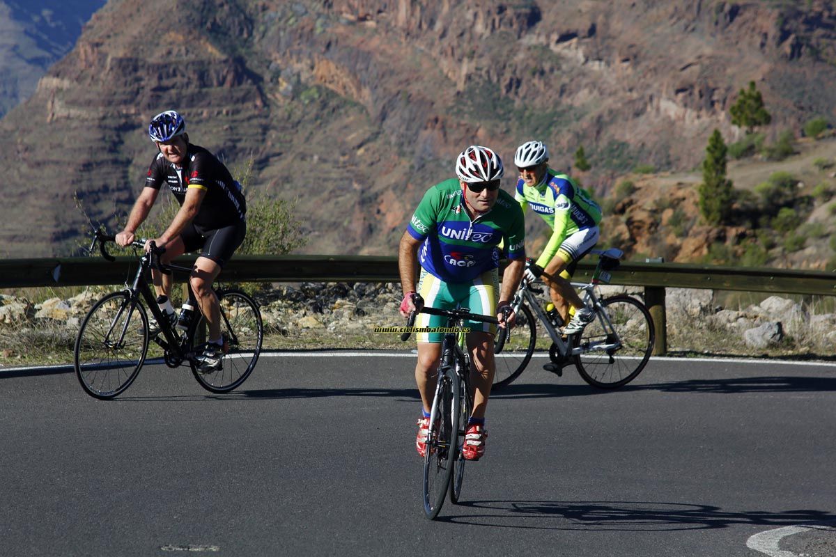 La Cicloturista 2014_04