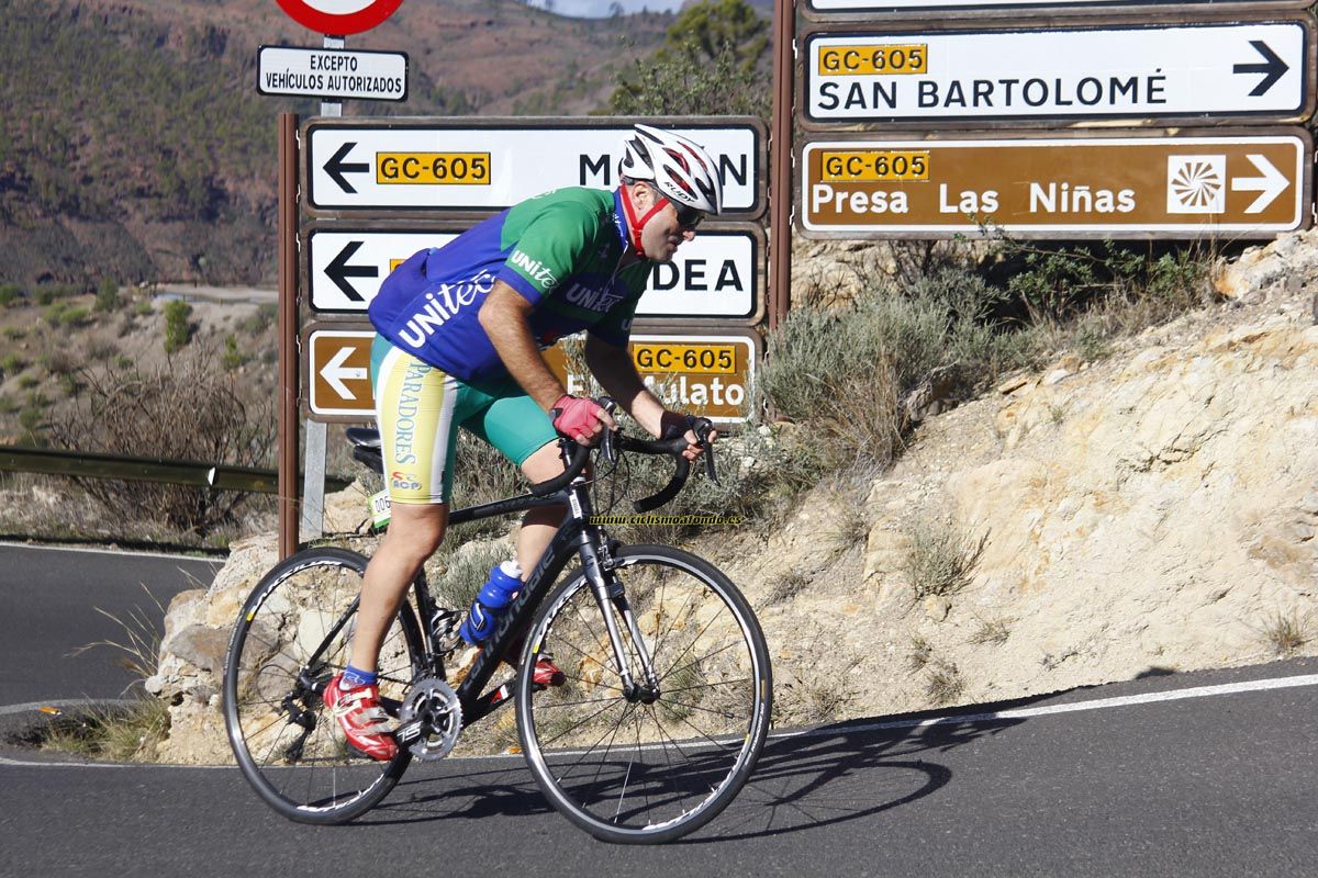 La Cicloturista 2014_04
