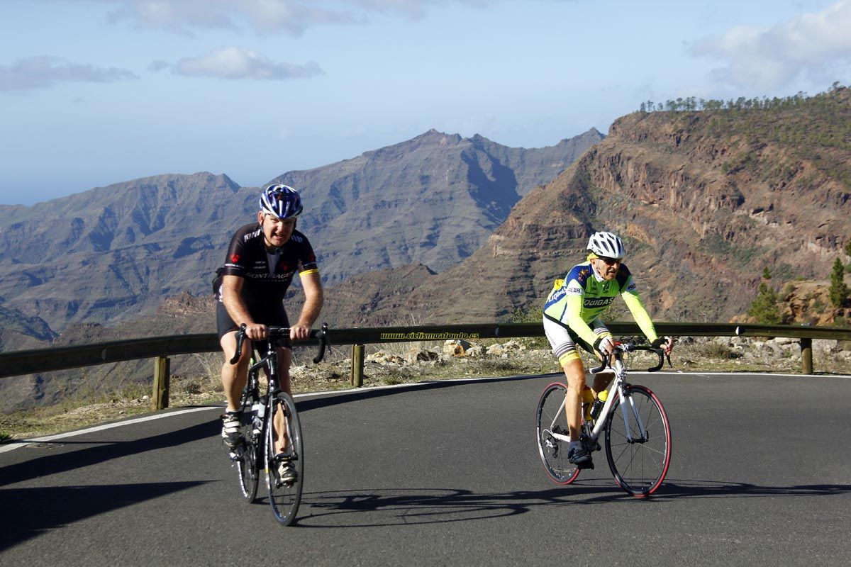 La Cicloturista 2014_04