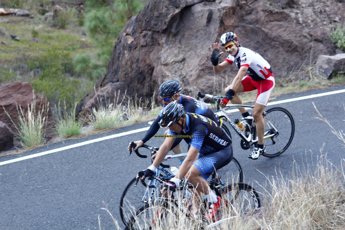 La Cicloturista 2014_04