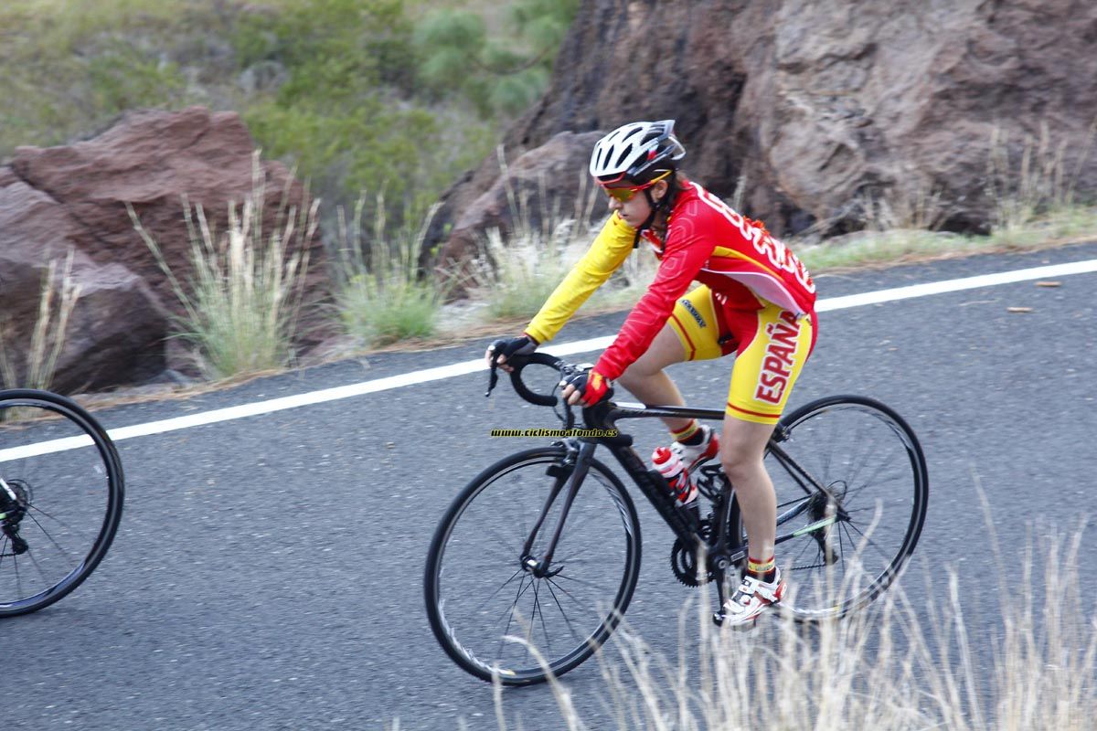 La Cicloturista 2014_04