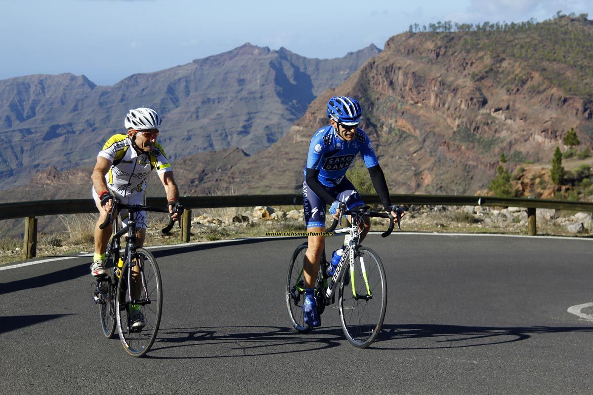 La Cicloturista 2014_04