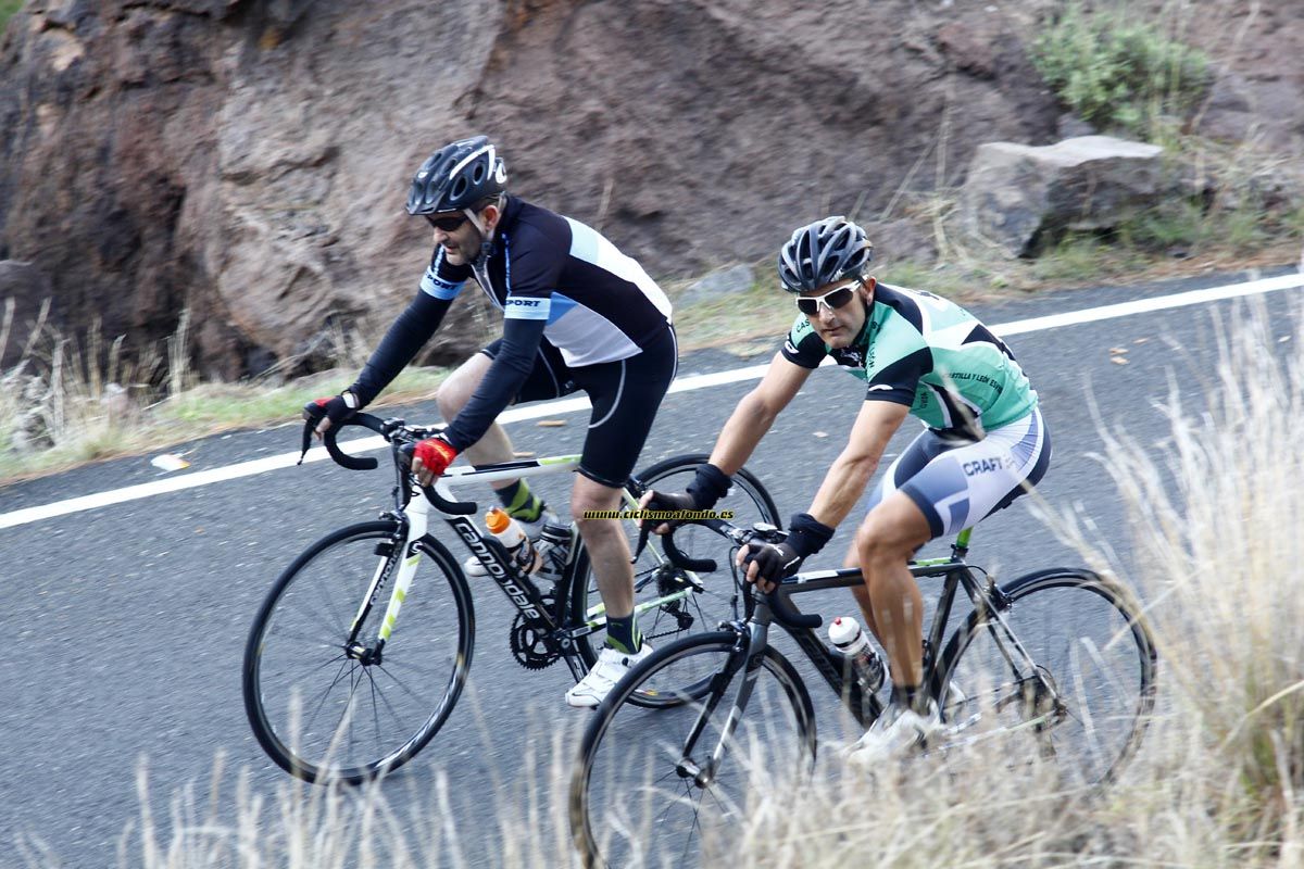 La Cicloturista 2014_04