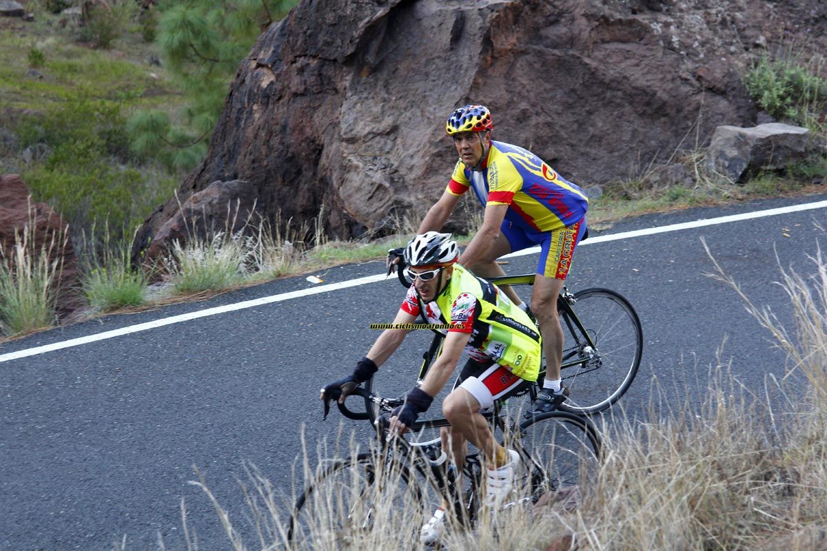 La Cicloturista 2014_04