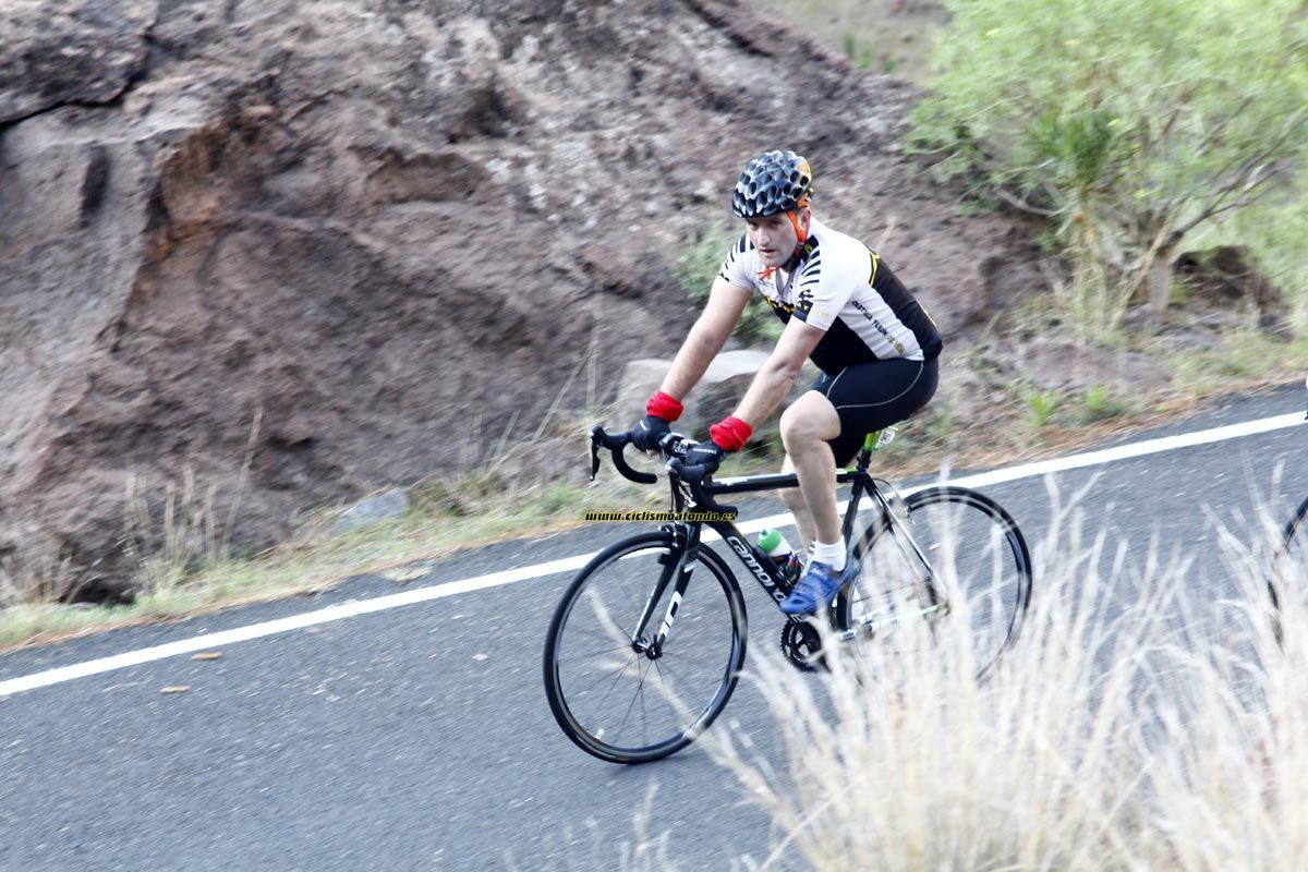La Cicloturista 2014_04