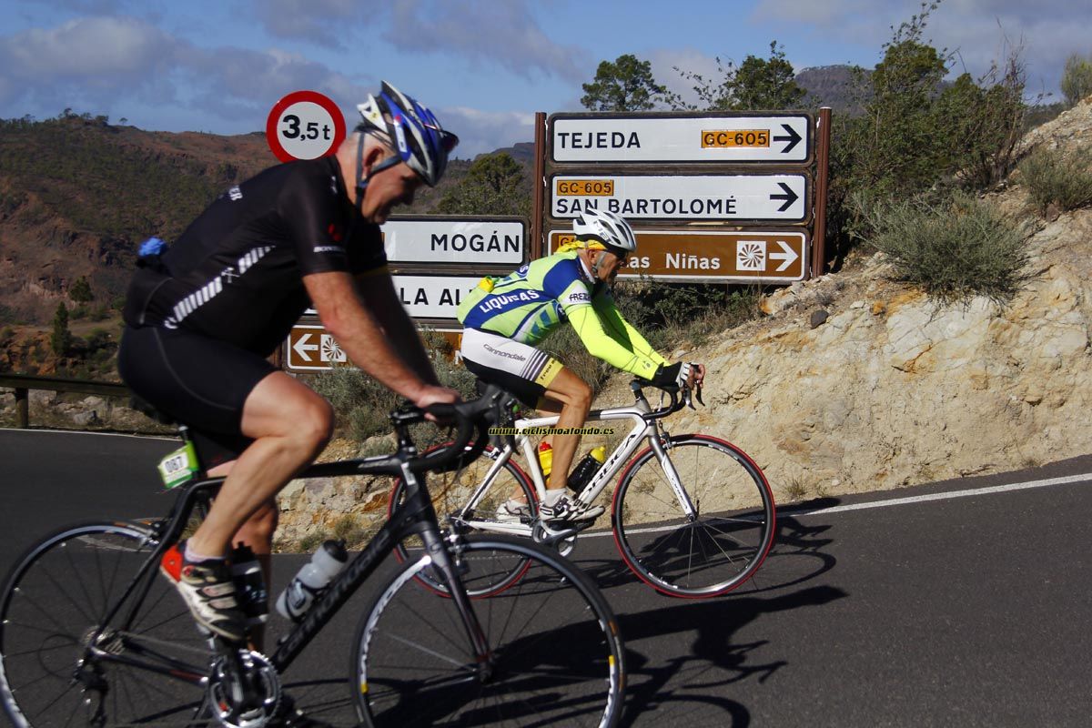 La Cicloturista 2014_04