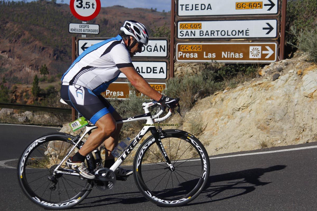 La Cicloturista 2014_04