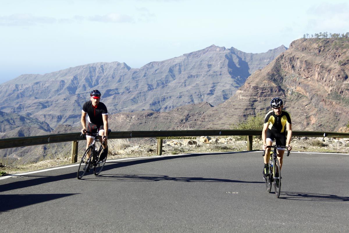 La Cicloturista 2014_04