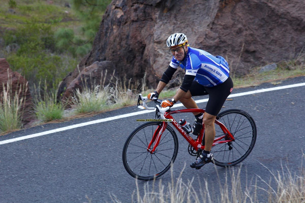 La Cicloturista 2014_04