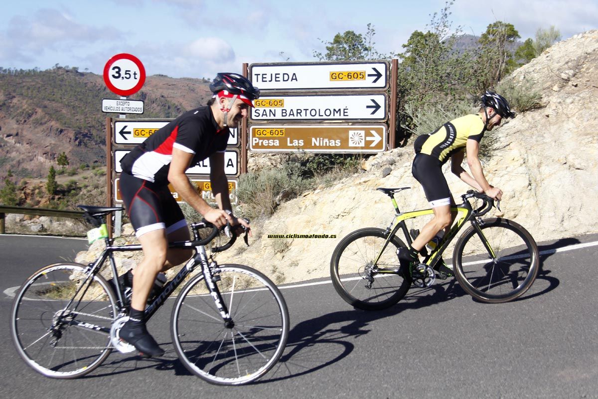 La Cicloturista 2014_04