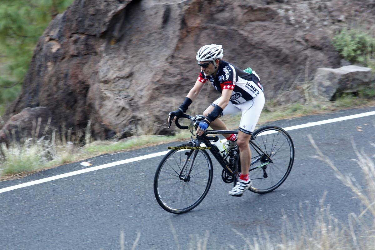 La Cicloturista 2014_04