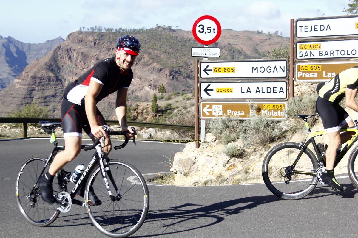 La Cicloturista 2014_04