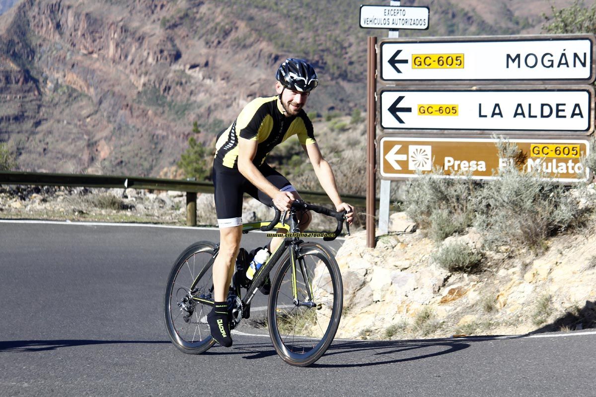 La Cicloturista 2014_04