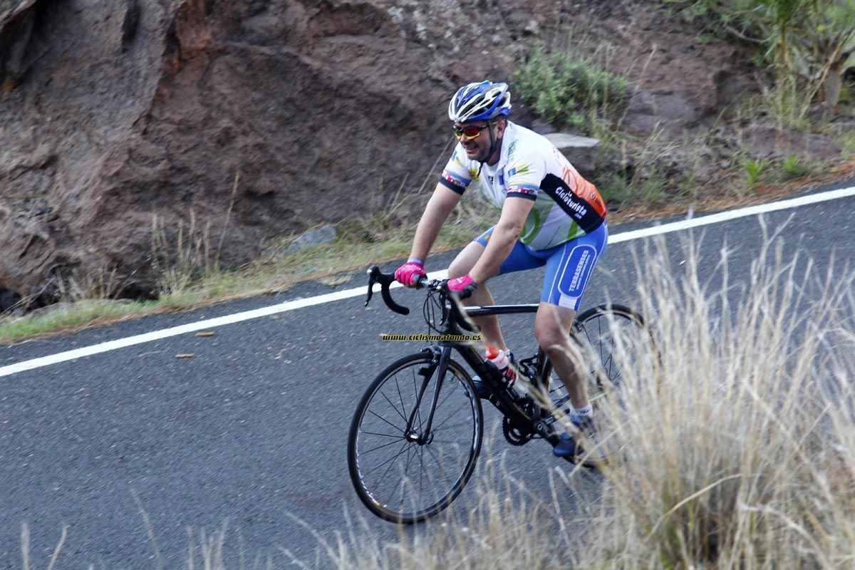 La Cicloturista 2014_04