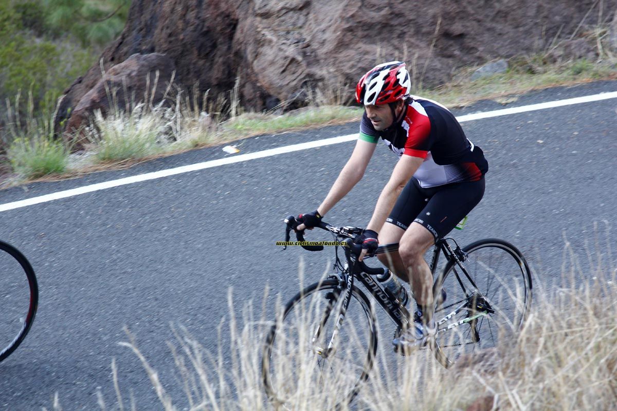 La Cicloturista 2014_04