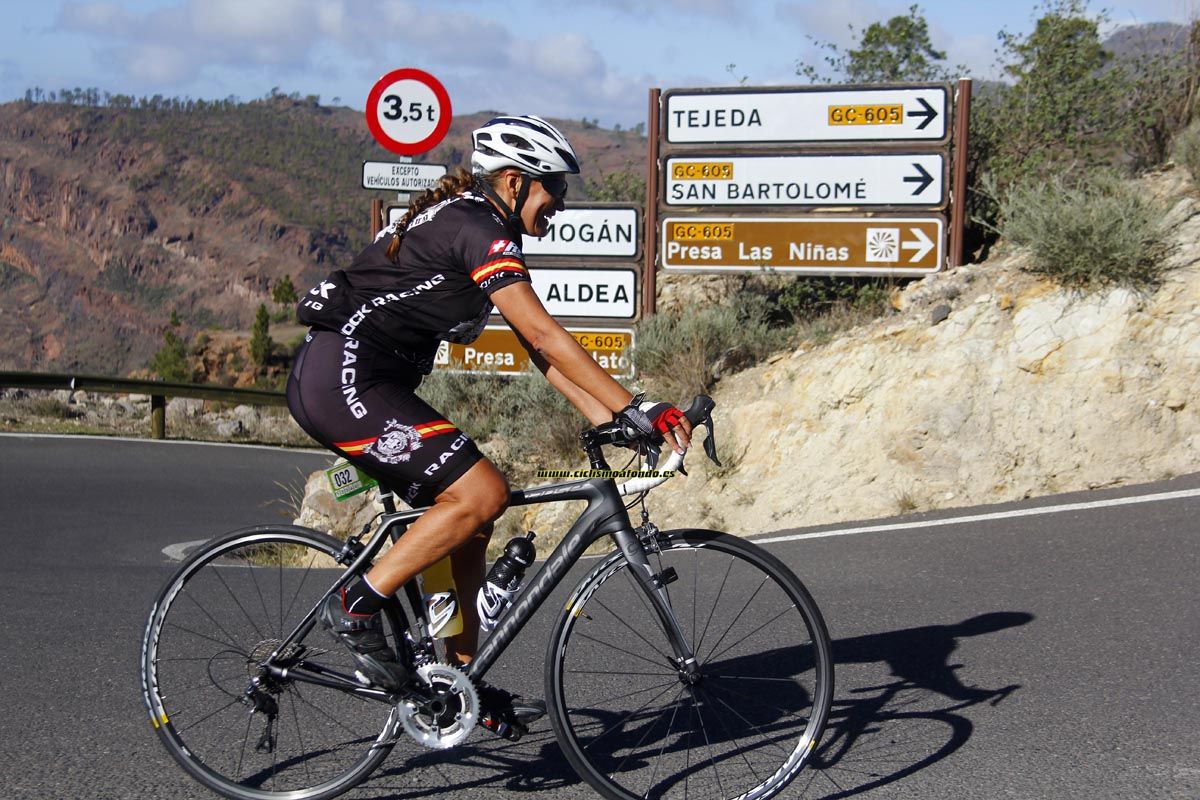 La Cicloturista 2014_04